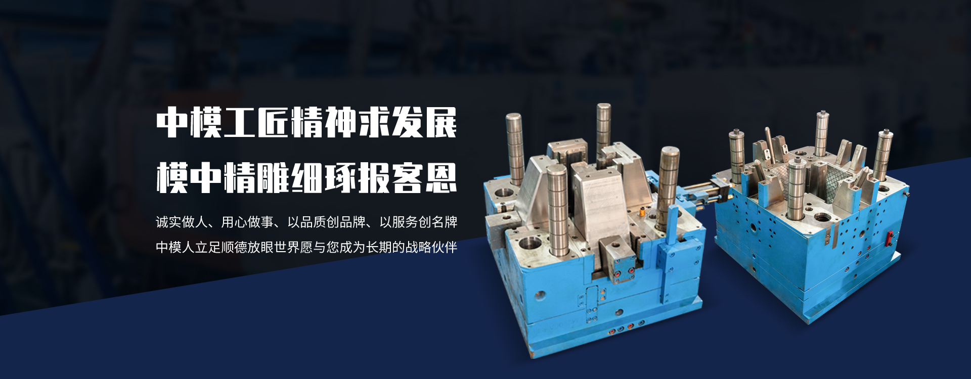 青島若賢自動化主營零件盒,塑料零件盒,塑料托盤等產品!